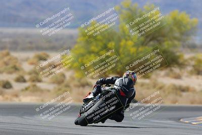 media/Apr-13-2025-Race Pace (Sun) [[7918213ab8]]/Verified/3-Turn 5 Backside (1020am)/